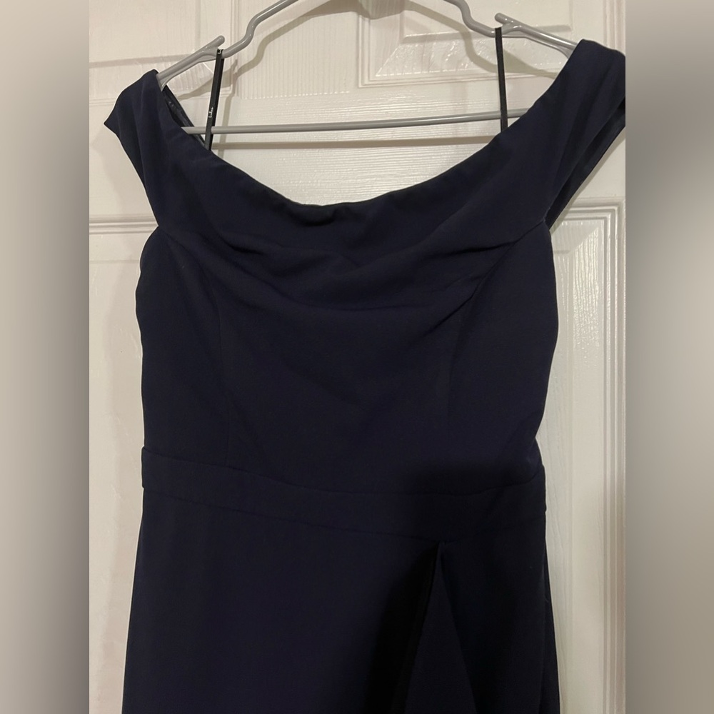Lulus dress - Picture 7 of 9
